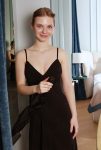 Fatih Escort
