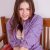 Çayırköy Escort