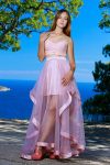 Ambarcı Escort