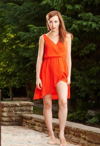 Fethiye Escort