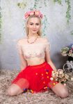 Kısalar Escort
