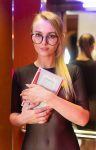 Arpalıkihsaniye Escort