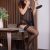 Fevzi Çakmak Escort